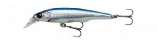 Savage Gear Gravity Twitch SR 9.5cm - 